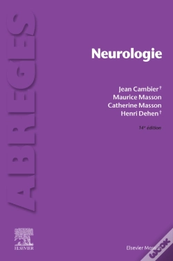 Capa do artigo Neurologie