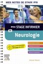 Neurologie. Mes Notes De Stage Ifsi - Preview