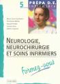Neurologie Neurochirurgie Et Soins Infirmiers - Preview