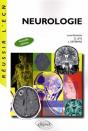 Neurologie (Nouvelle Édition) - Preview