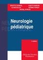 Neurologie Pédiatrique (3e Édition) - Preview