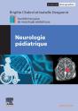 Neurologie Pédiatrique - Preview