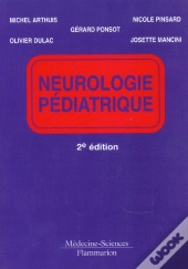 Neurologie Pediatrique