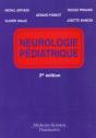 Neurologie Pediatrique - Preview
