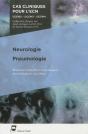 Neurologie - Pneumologie : Dcem2 - Dcem3 - Dcem4. - Preview