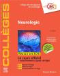 Neurologie - Reussir Les Ecni - Preview