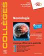 Neurologie : Réussir Ses Edn - Preview