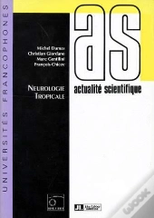 Neurologie Tropicale