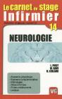 Neurologie - Preview