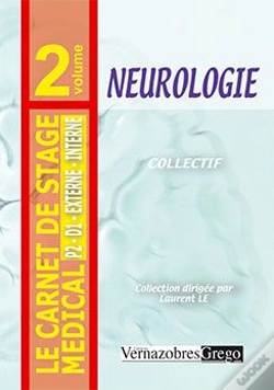 Capa do artigo Neurologie