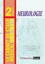 Neurologie - Preview