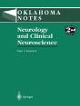 Neurology And Clinical Neuroscience - Preview