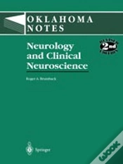Capa do artigo Neurology And Clinical Neuroscience
