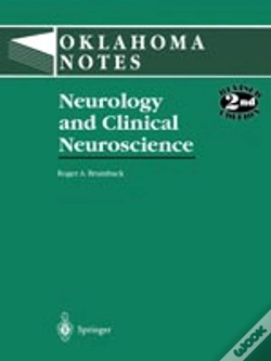 Capa do artigo Neurology And Clinical Neuroscience