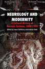 Neurology And Modernity - Preview