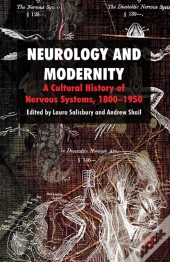 Neurology And Modernity