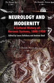 Capa do artigo Neurology And Modernity