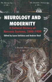 Capa do artigo Neurology And Modernity