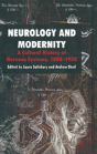 Neurology And Modernity - Preview