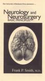 Neurology And Neurosurgery - Basic Principles - Preview