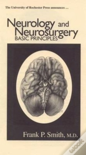 Capa do artigo Neurology And Neurosurgery - Basic Principles