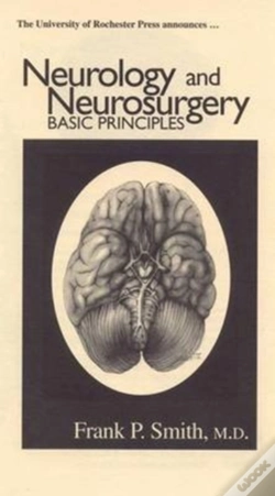 Capa do artigo Neurology And Neurosurgery - Basic Principles