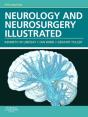 Neurology And Neurosurgery Illustrated E-Book - Preview