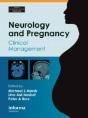 Neurology And Pregnancy - Preview