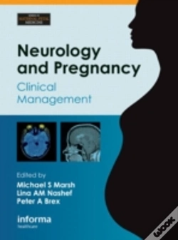 Capa do artigo Neurology And Pregnancy