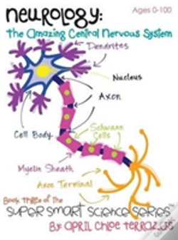 Capa do artigo Neurology