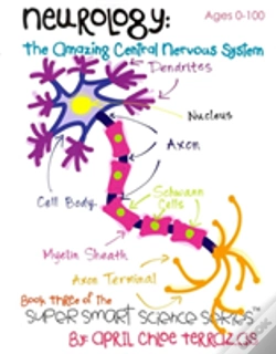 Capa do artigo Neurology