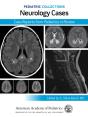 Neurology Cases - Preview