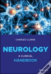 Capa do artigo Neurology