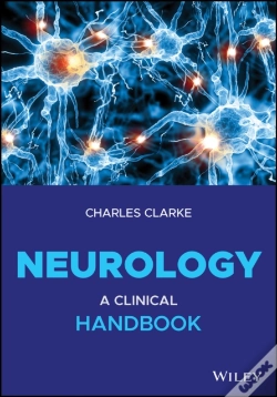 Capa do artigo Neurology