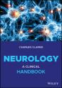 Neurology - Preview