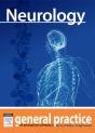 Neurology - Preview