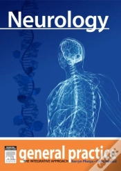 Capa do artigo Neurology