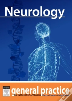 Capa do artigo Neurology