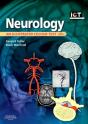 Neurology E-Book - Preview
