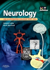 Capa do artigo Neurology E-Book