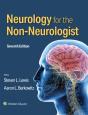 Neurology For The Non-Neurologist - Preview