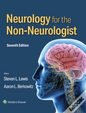 Capa do artigo Neurology For The Non-Neurologist