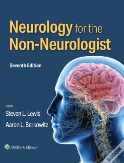 Capa do artigo Neurology For The Non-Neurologist