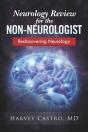 Neurology For The Non-Neurologist - Preview