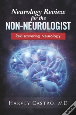 Capa do artigo Neurology For The Non-Neurologist