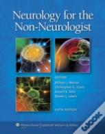 Neurology For The Non-Neurologist