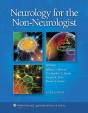 Neurology For The Non-Neurologist - Preview