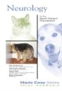 Neurology For The Small Animal Practitioner - Preview