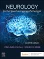 Neurology For The Speech-Language Pathologist - E-Book - Preview