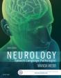 Neurology For The Speech-Language Pathologist - Preview